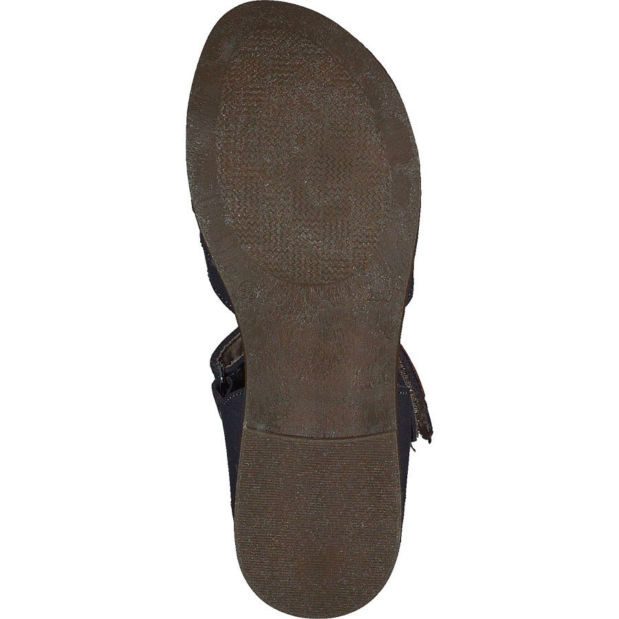 Forsvik Ep Blue Shadow - Bild 7