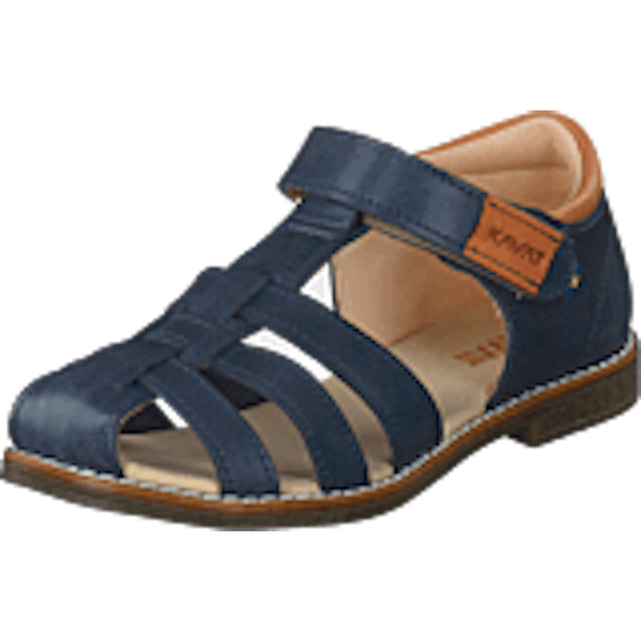 Forsvik Ep Blue Shadow - Bild 9