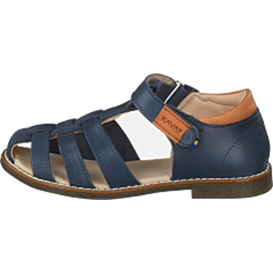 Forsvik Ep Blue Shadow - Bild 10