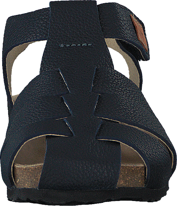 Gopshus Ep Blue - Bild 4