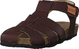 Gopshus Ep Taupe - Bild 9