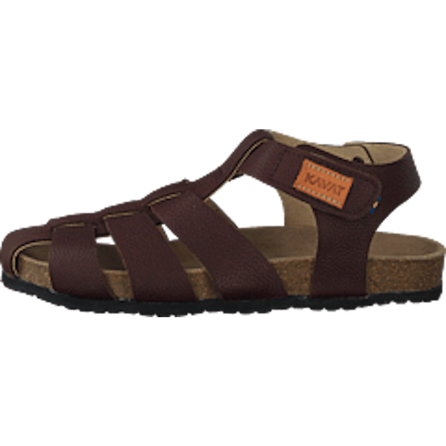 Gopshus Ep Taupe - Bild 10