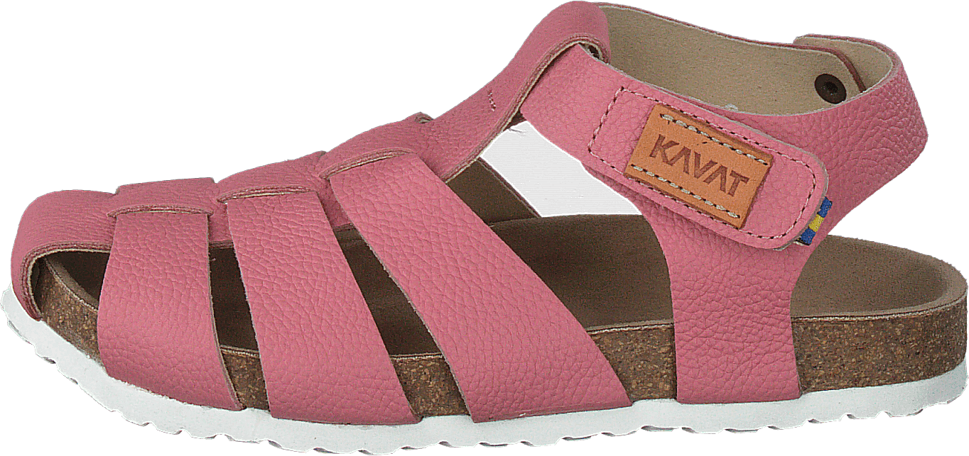 Gopshus Ep Brandied Apricot