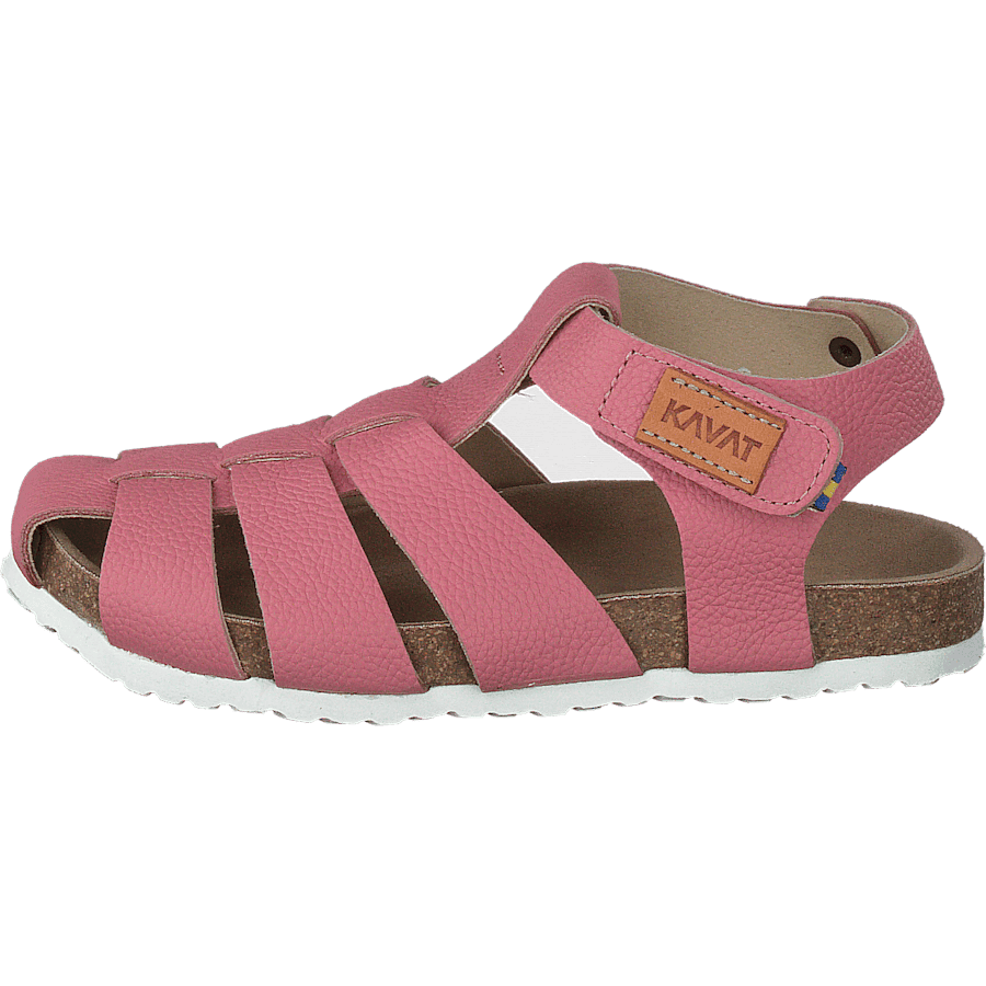 Gopshus Ep Brandied Apricot