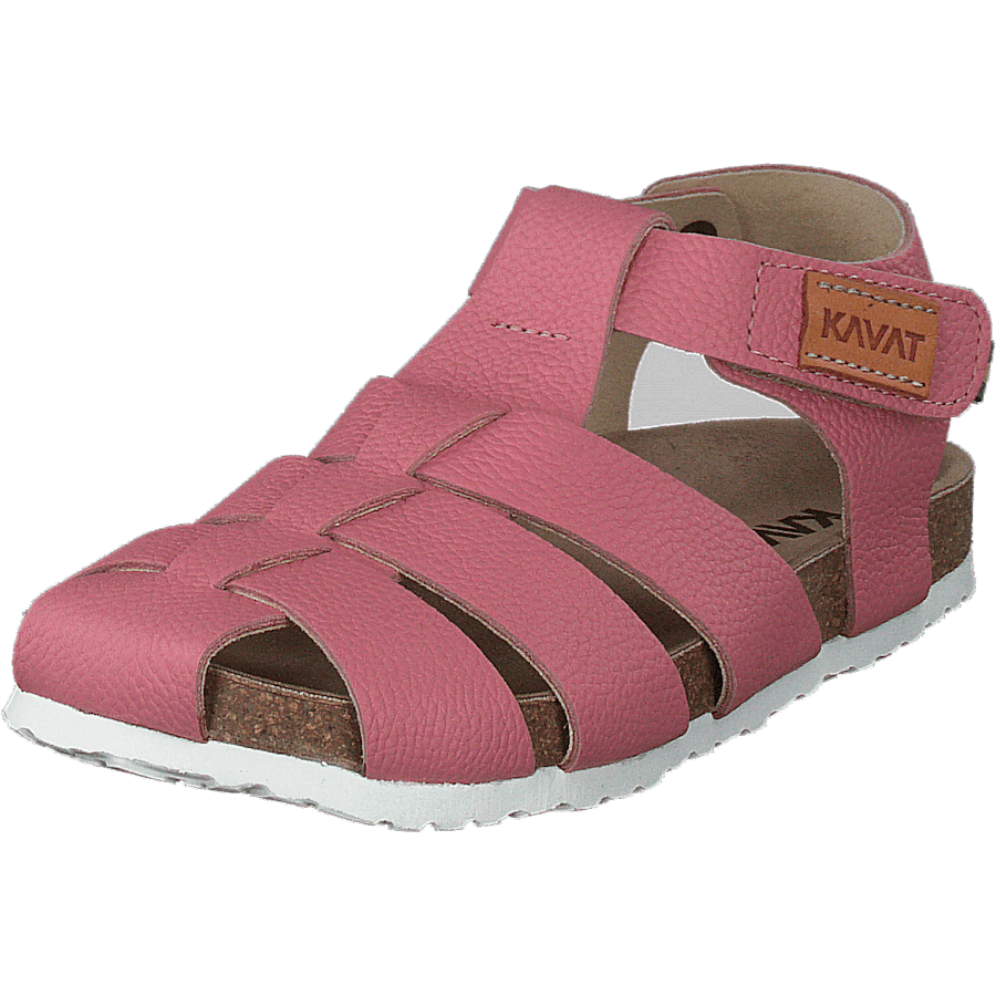 Gopshus Ep Brandied Apricot - Bild 3