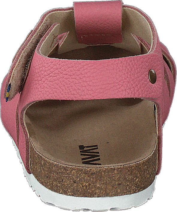 Gopshus Ep Brandied Apricot - Bild 5