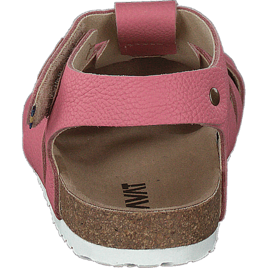 Gopshus Ep Brandied Apricot - Bild 5