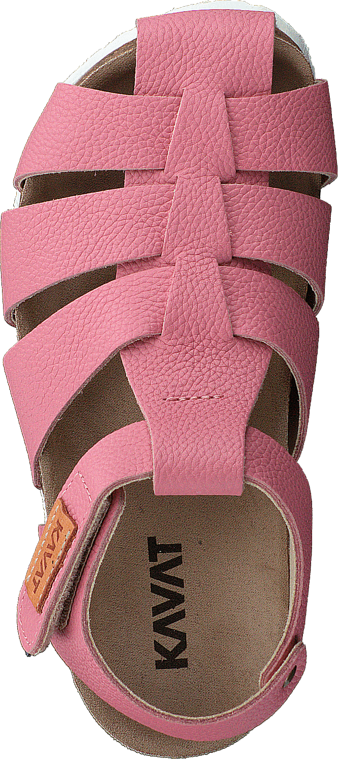 Gopshus Ep Brandied Apricot - Bild 6