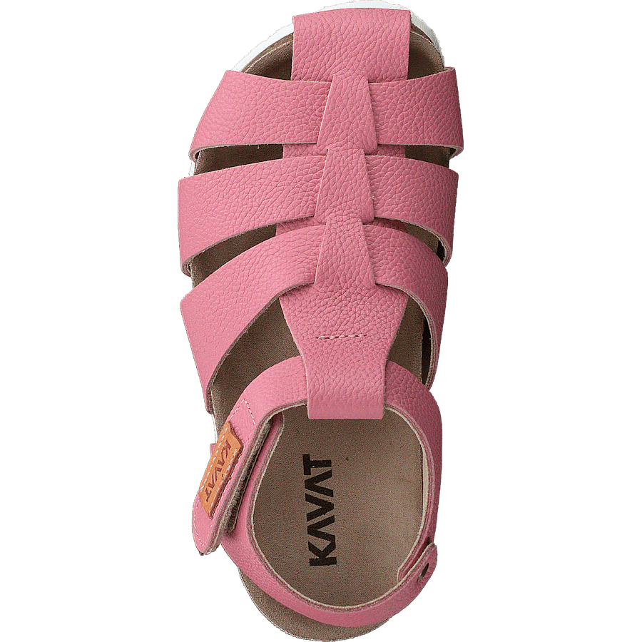 Gopshus Ep Brandied Apricot - Bild 6