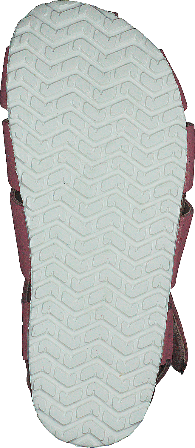 Gopshus Ep Brandied Apricot - Bild 7