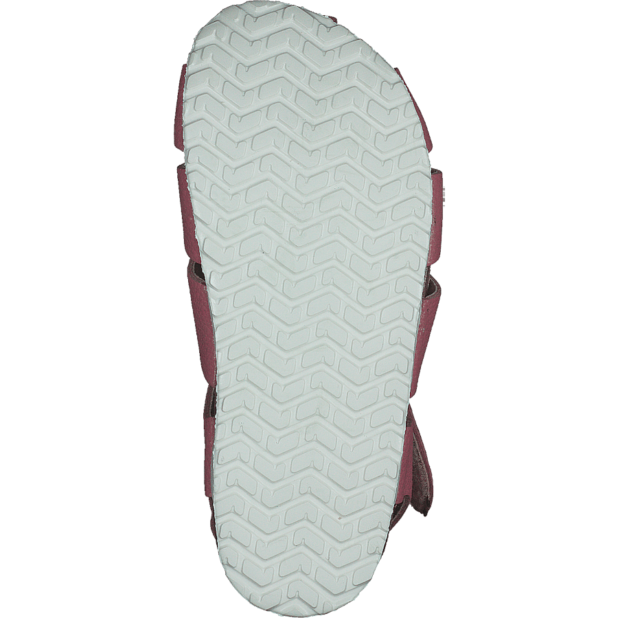 Gopshus Ep Brandied Apricot - Bild 7