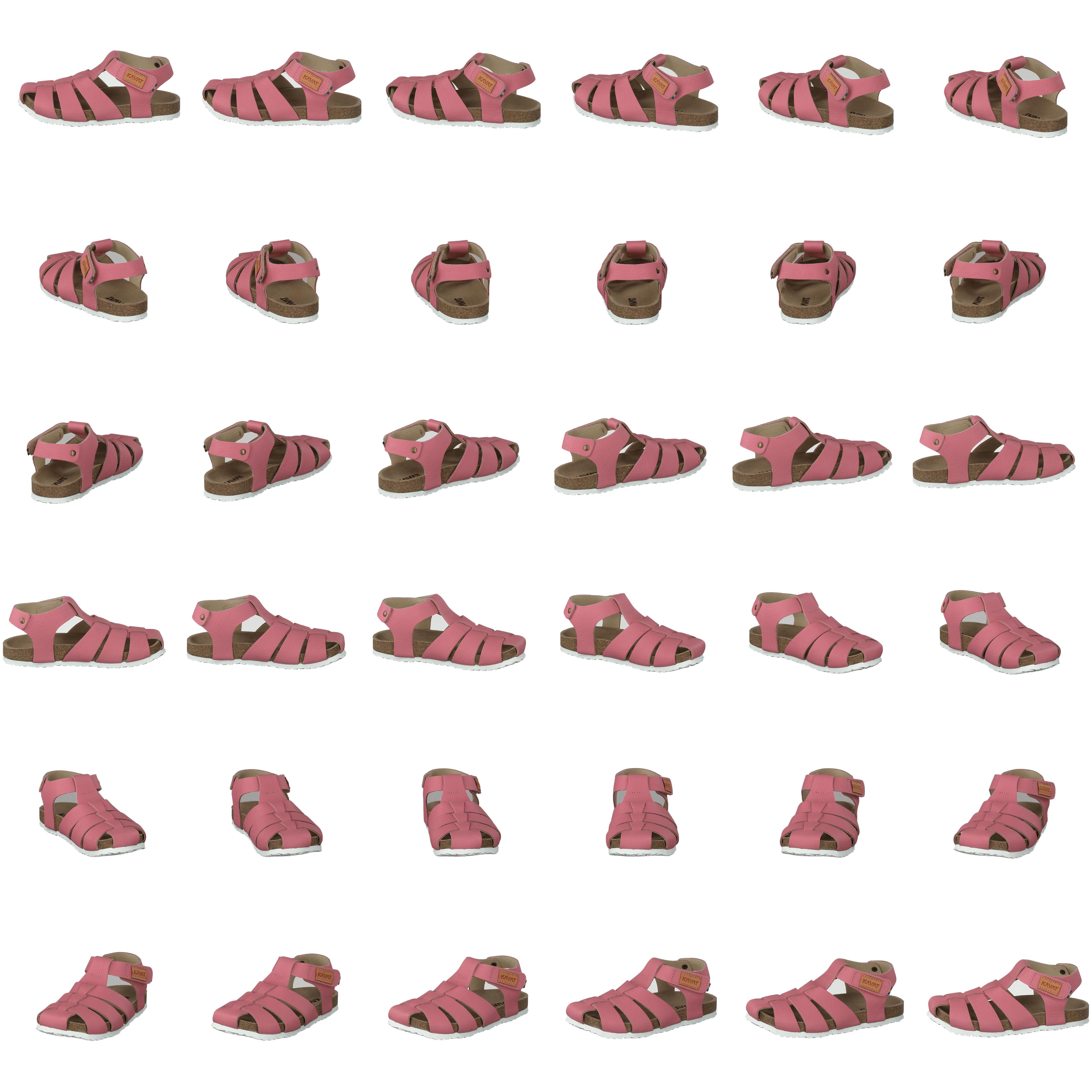 Gopshus Ep Brandied Apricot - Bild 8