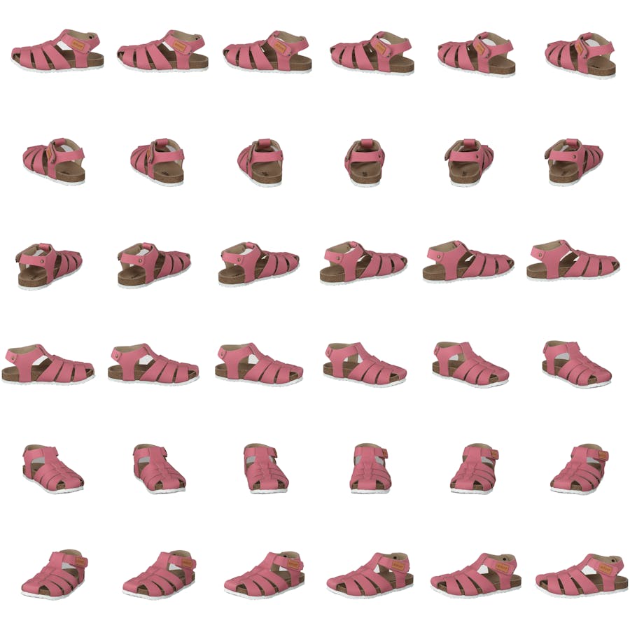 Gopshus Ep Brandied Apricot - Bild 8