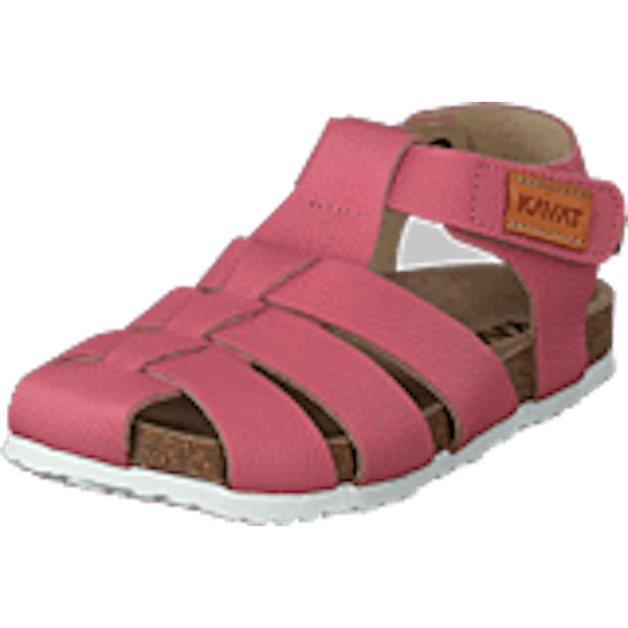 Gopshus Ep Brandied Apricot - Bild 9