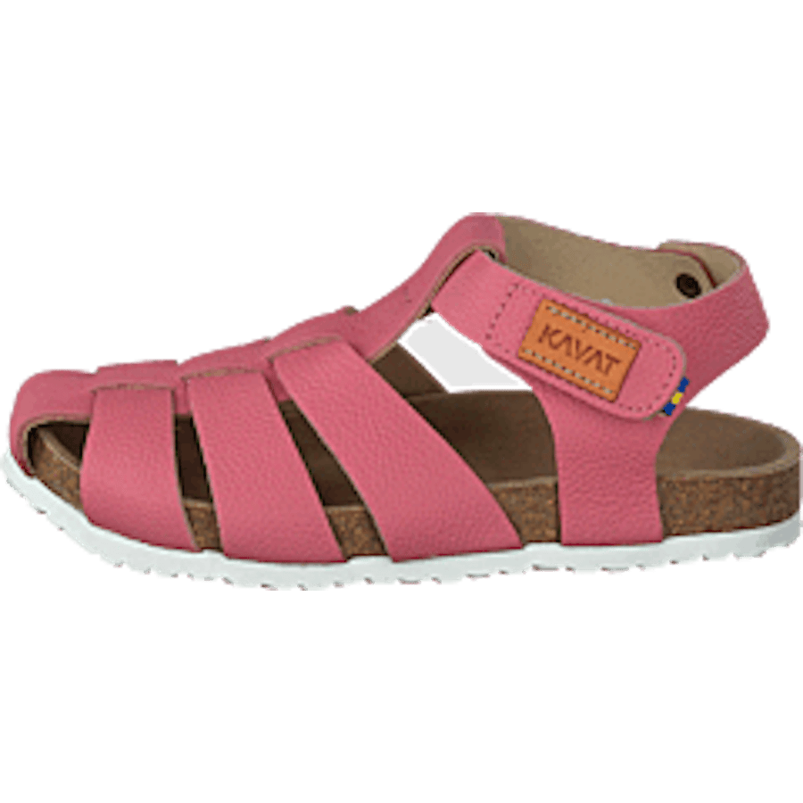 Gopshus Ep Brandied Apricot - Bild 10