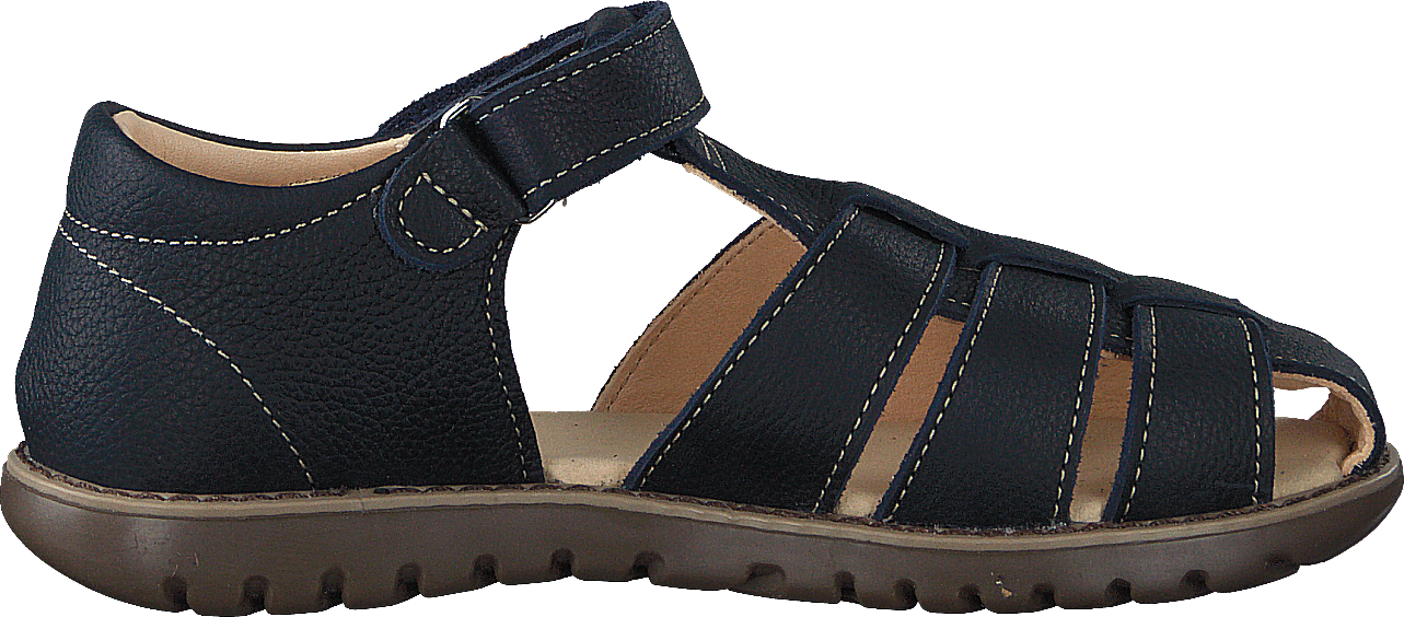 Hällevik Ep Blue - Bild 2