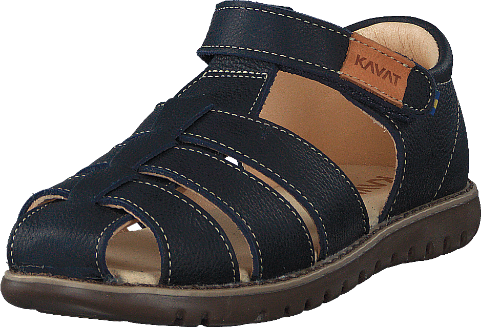 Hällevik Ep Blue - Bild 3