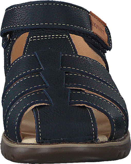 Hällevik Ep Blue - Bild 4