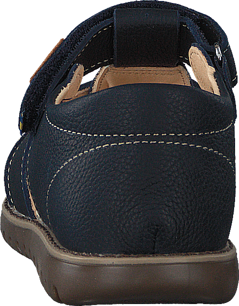 Hällevik Ep Blue - Bild 5