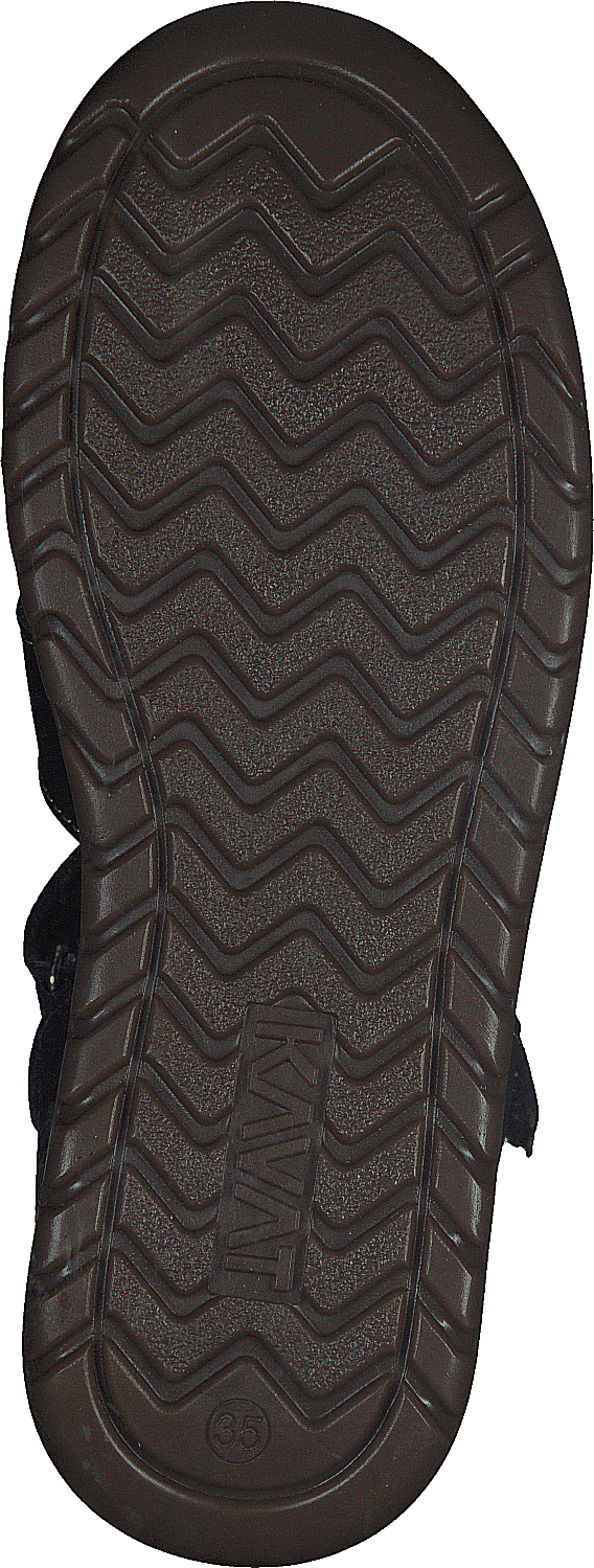 Hällevik Ep Blue - Bild 7