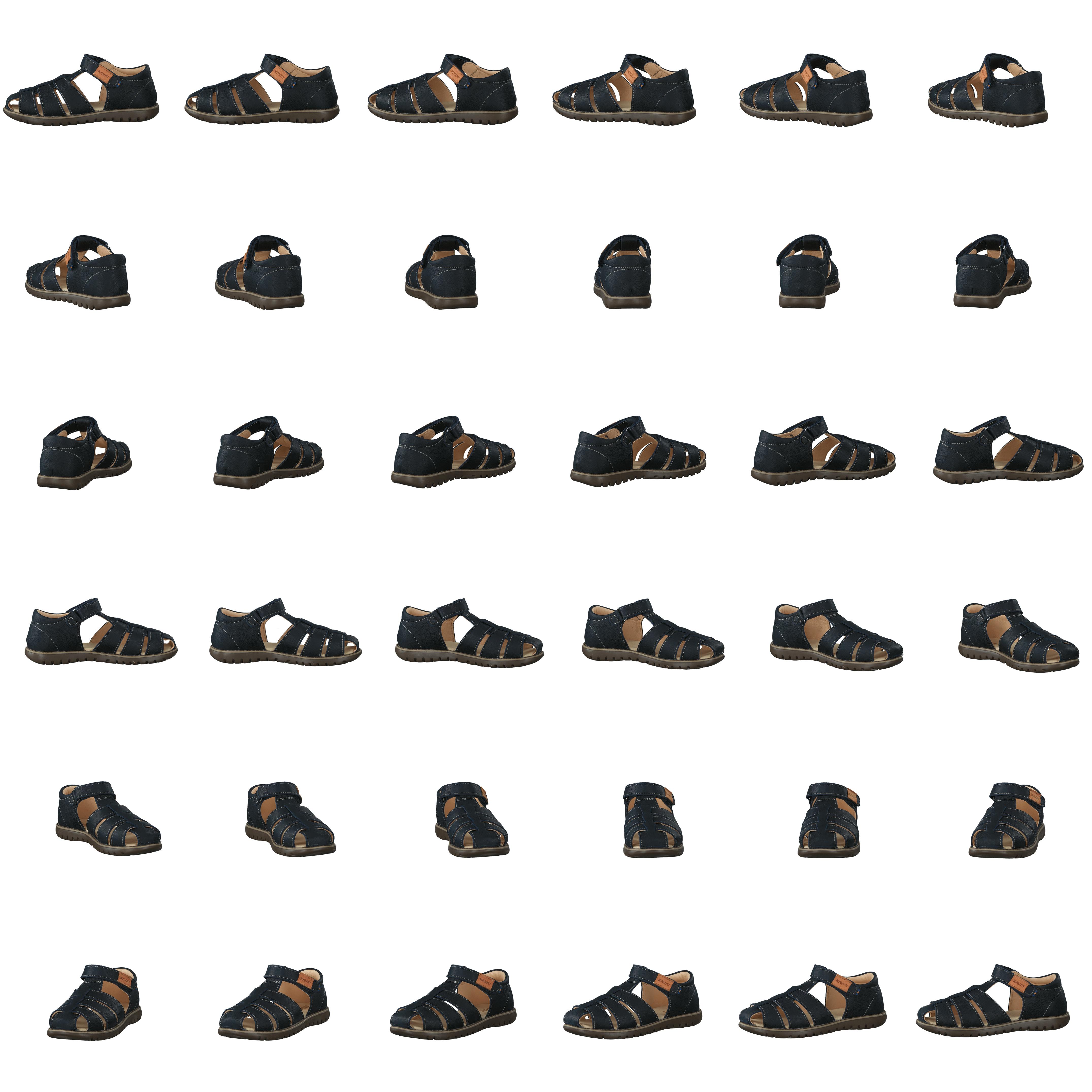 Hällevik Ep Blue - Bild 8