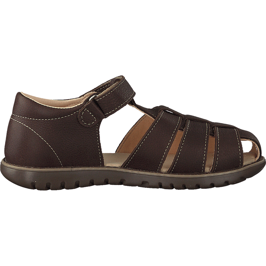 Hällevik Ep Taupe - Bild 2