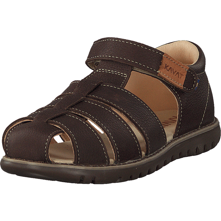 Hällevik Ep Taupe - Bild 3