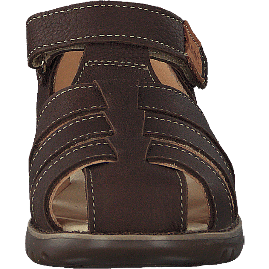 Hällevik Ep Taupe - Bild 4