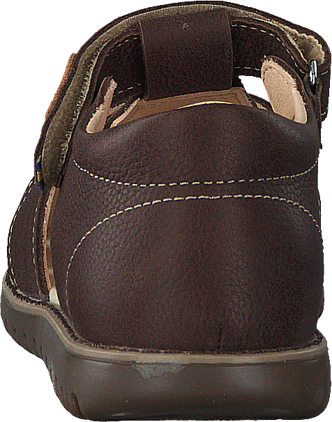 Hällevik Ep Taupe - Bild 5