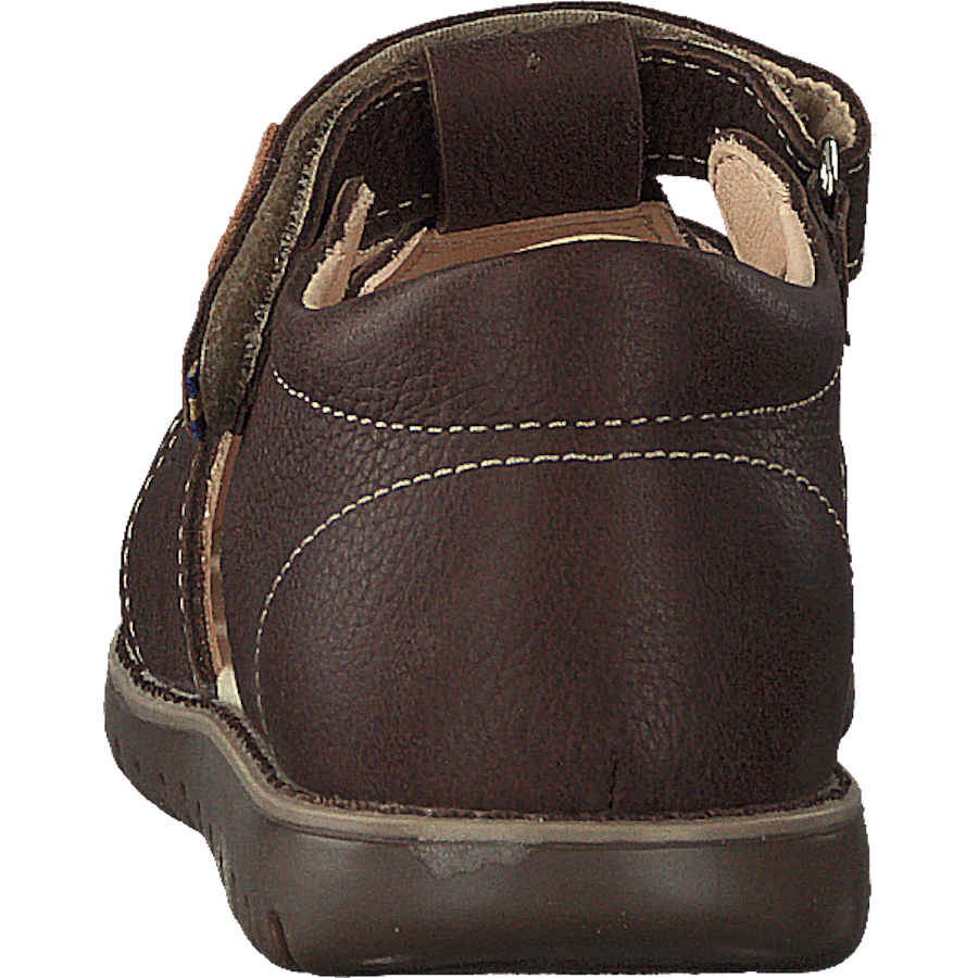 Hällevik Ep Taupe - Bild 5