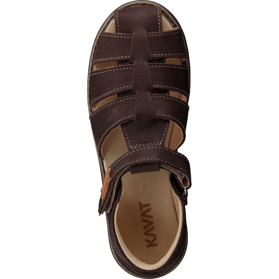 Hällevik Ep Taupe - Bild 6