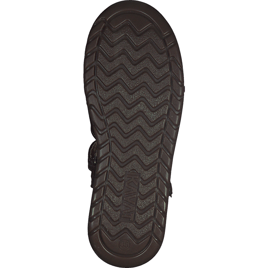 Hällevik Ep Taupe - Bild 7