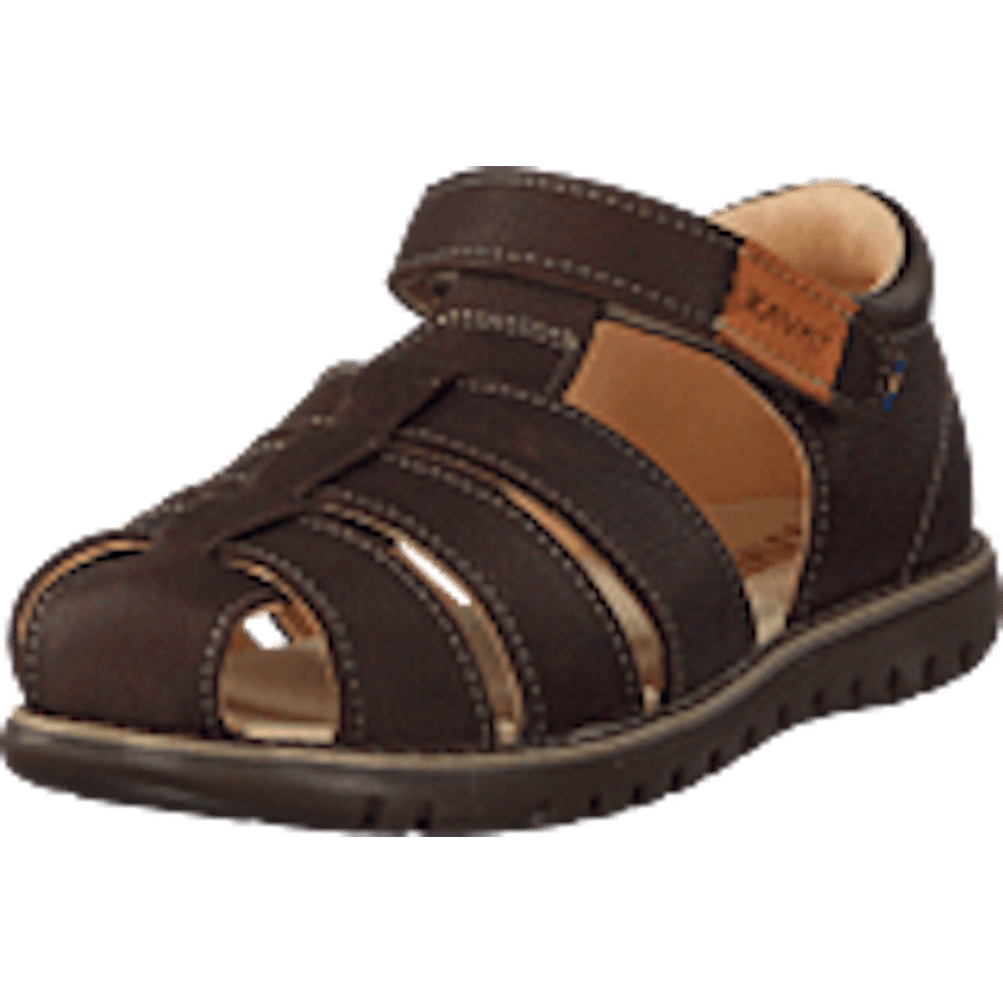 Hällevik Ep Taupe - Bild 9