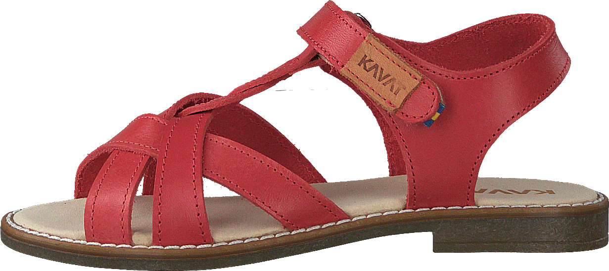 Mala Ep Porcelain Rose