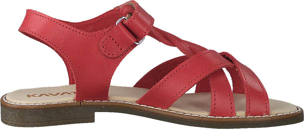 Mala Ep Porcelain Rose - Bild 2