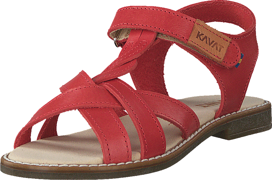 Mala Ep Porcelain Rose - Bild 3