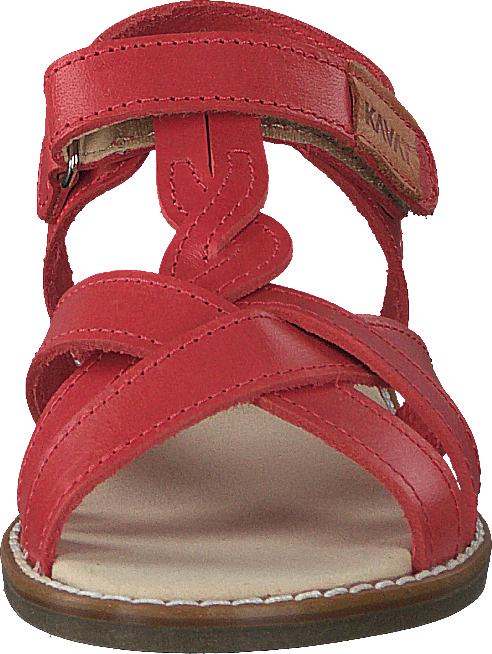 Mala Ep Porcelain Rose - Bild 4