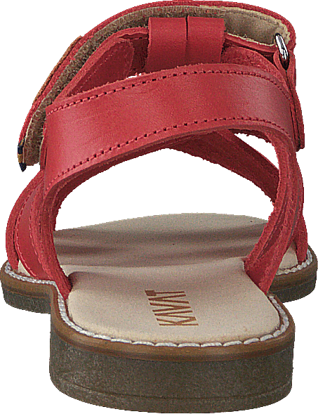 Mala Ep Porcelain Rose - Bild 5