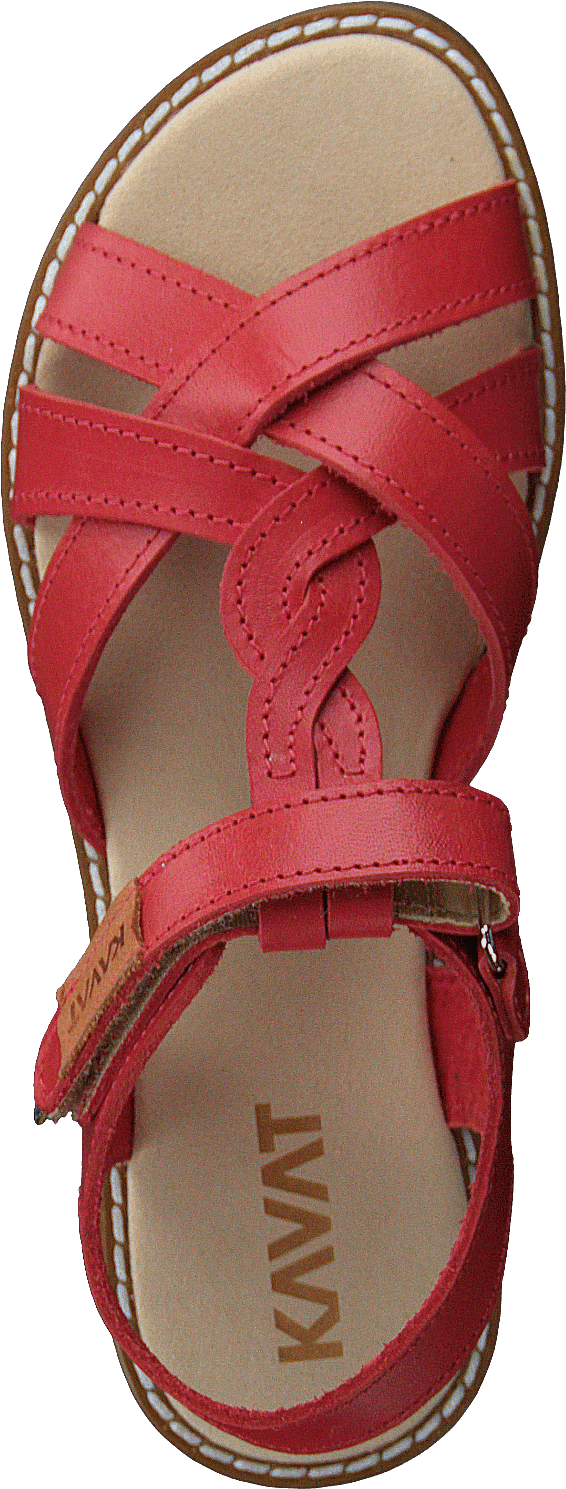 Mala Ep Porcelain Rose - Bild 6