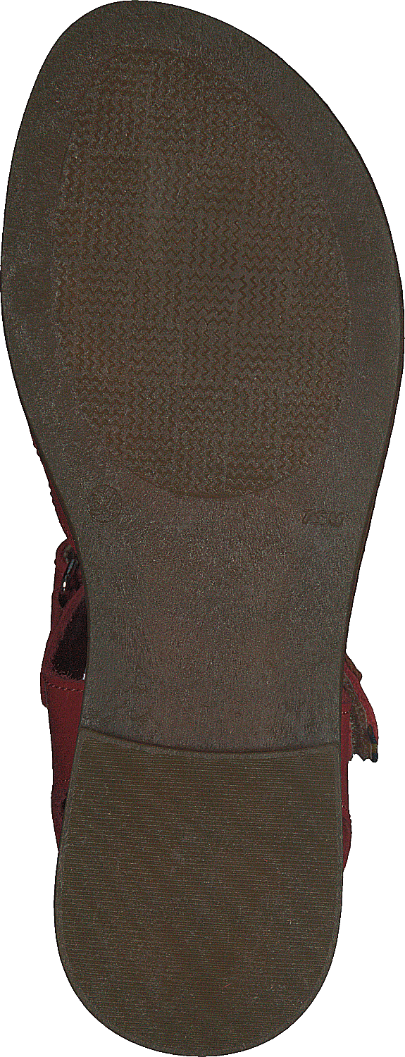 Mala Ep Porcelain Rose - Bild 7