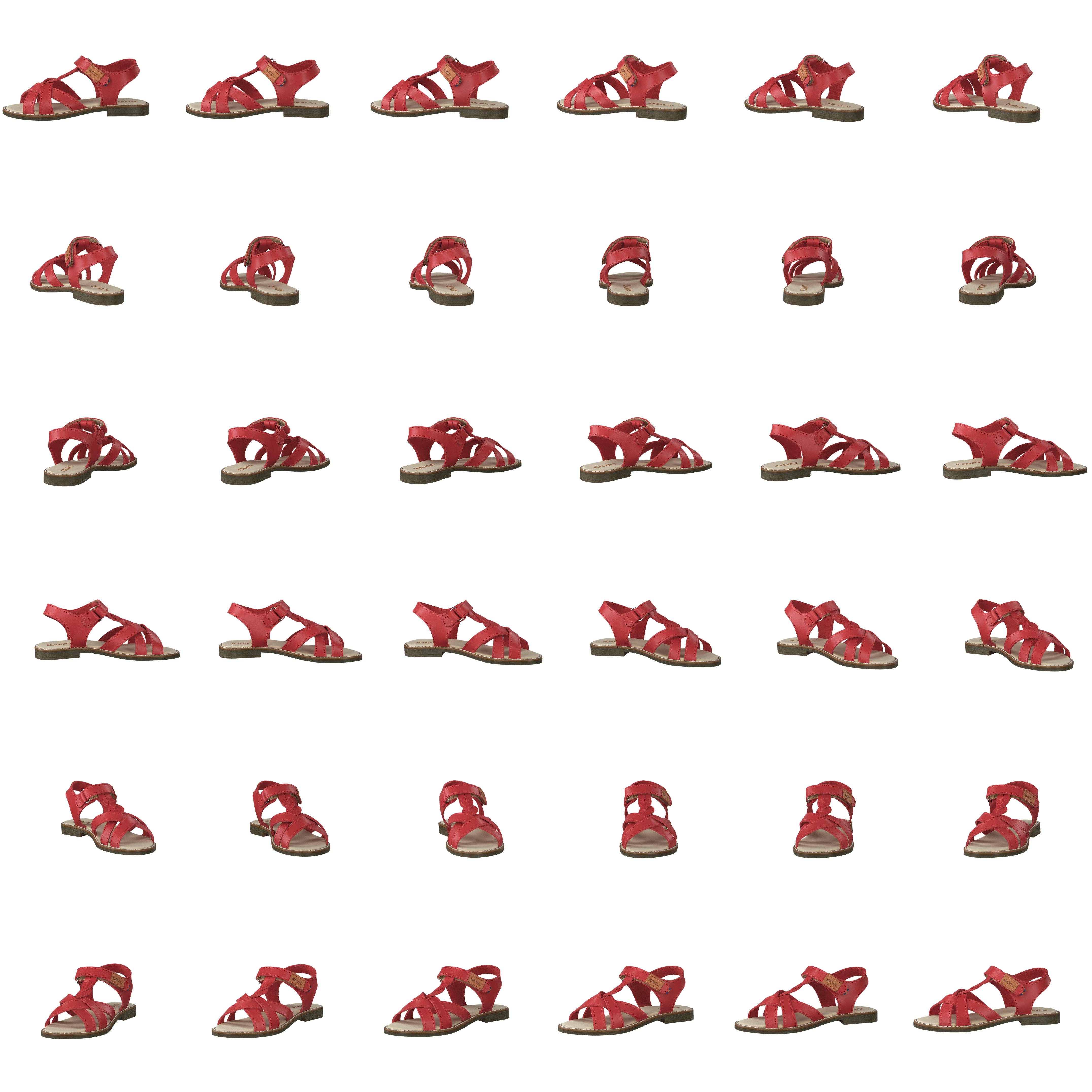 Mala Ep Porcelain Rose - Bild 8