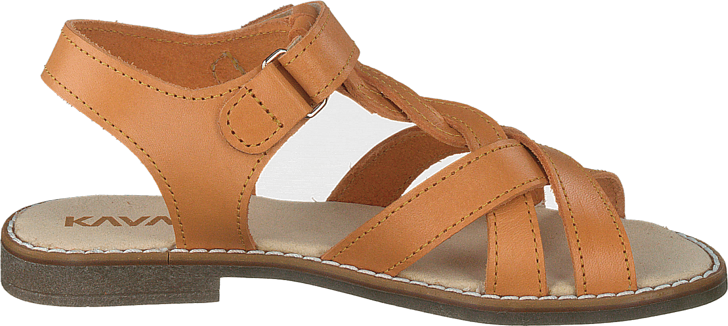 Mala Ep Amber Yellow - Bild 2