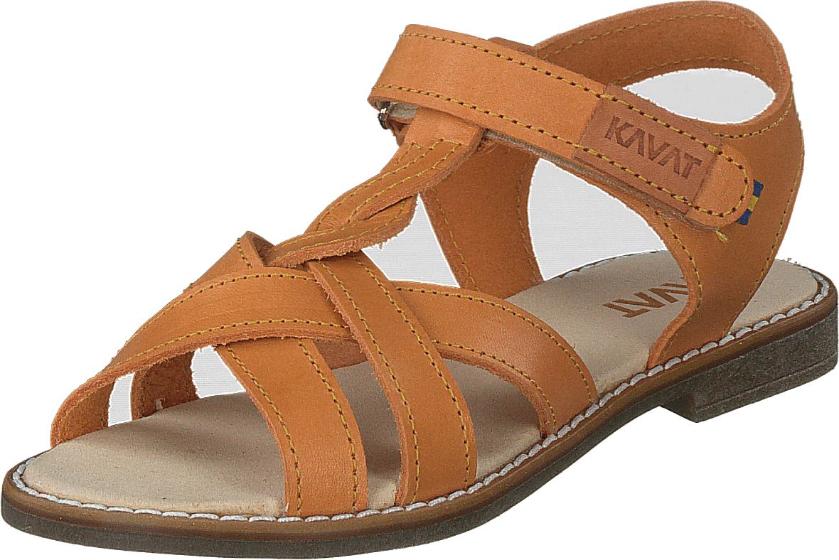 Mala Ep Amber Yellow - Bild 3