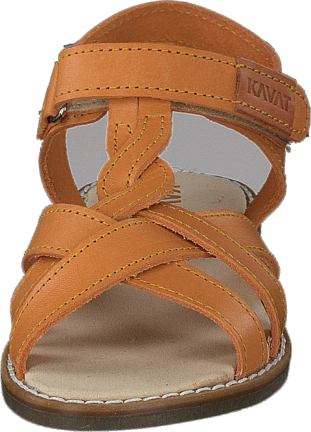 Mala Ep Amber Yellow - Bild 4