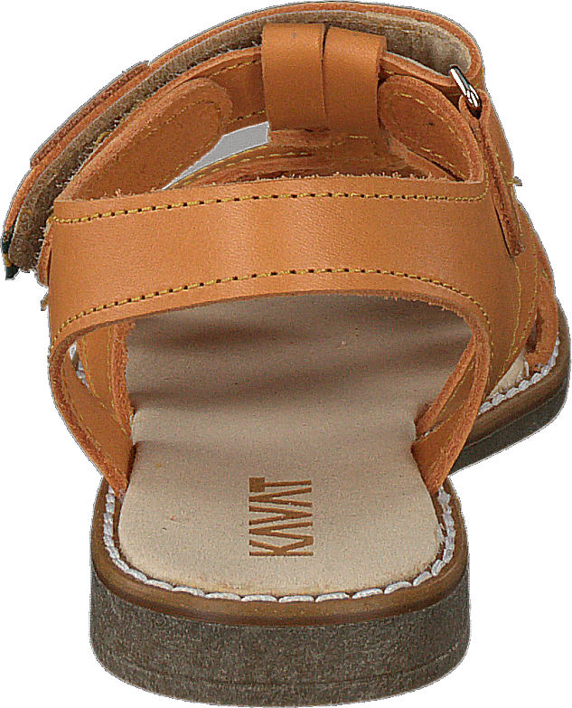 Mala Ep Amber Yellow - Bild 5