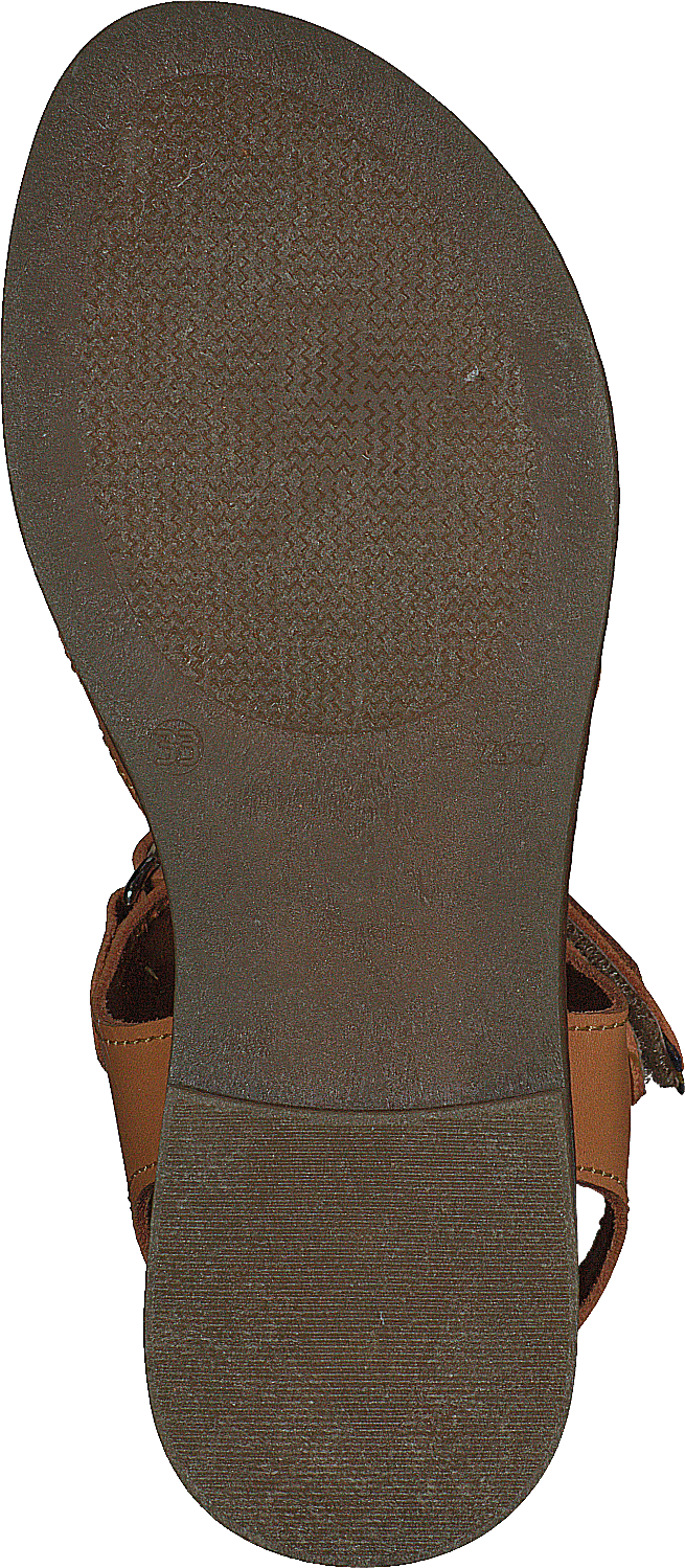 Mala Ep Amber Yellow - Bild 7