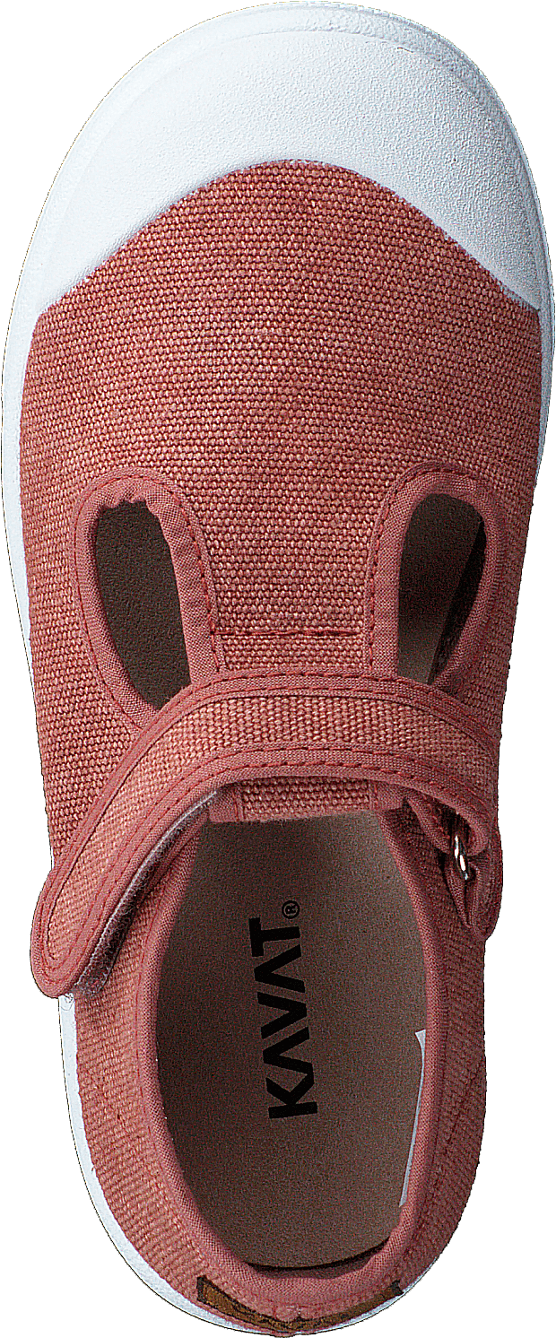 Mölnlycke Tx Pink - Bild 6