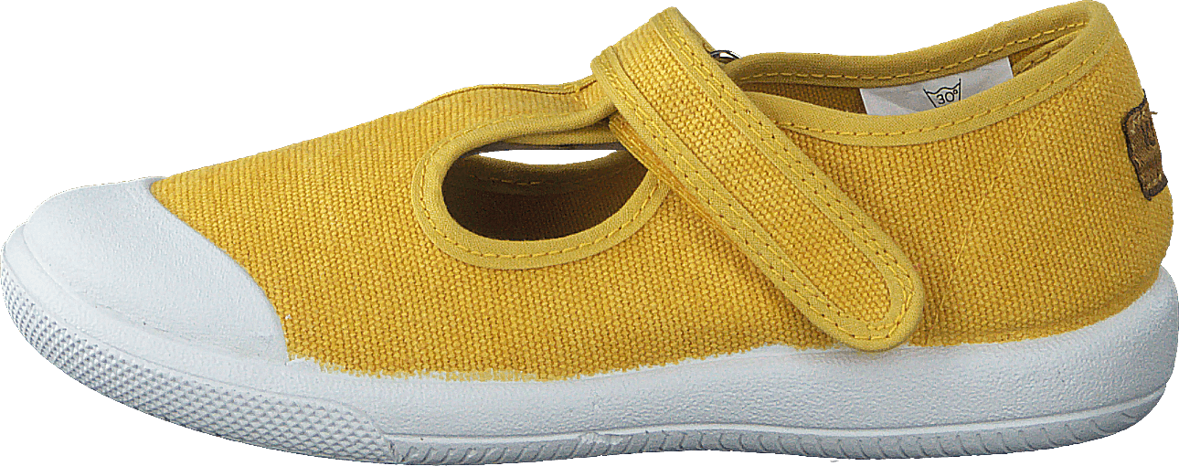 Mölnlycke Tx Yellow