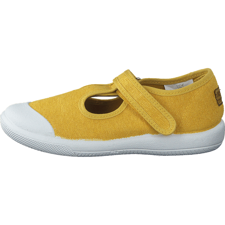 Mölnlycke Tx Yellow