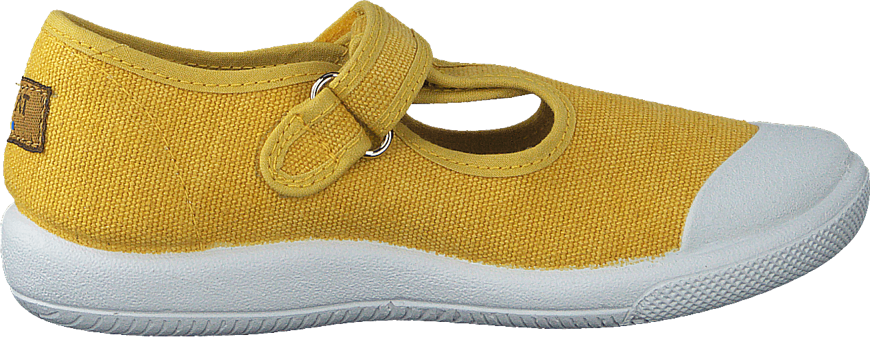 Mölnlycke Tx Yellow - Bild 2